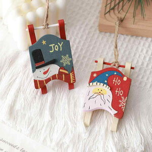 NX}XI[ig T^N[X Ⴞ g Be[W AeB[N Jg[ NX}Xc[ ݂艺 ؐ fR[V  CeAG