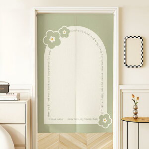 ̂ ډB vCoV[ی Ԏd؂ hAJ[e ƒp l z i`X^C Aԕ V[g rO Q Lb` gC ʏ