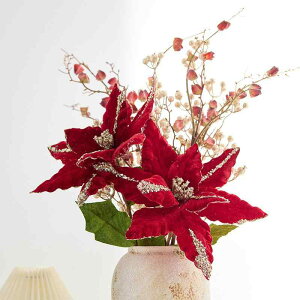 �N���X�}�X�t�����[ ��^ 33�Z���` ������ ���� �A�����W�����g�p �f�R���[�V���� ���_�� �V���v�� �S�� �z�� �C�x���g���� ���b�h �s���N �z���C�g �O���[�W��