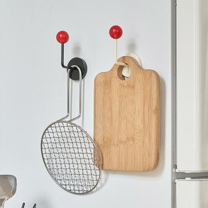 }OlbgtbN Ǌ| Cz ~` VRؐ ՂȂ ω׏d2kg rO hA ①  | Vv EH[tbN ubN ItzCg