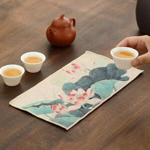   Ȗ z  TSt[X XG[h nhCh   _O `fUC ` @ zQ