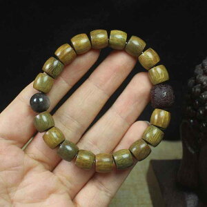 ���� �����Y ���f�B�[�X �Βh ���h �V�R�� �X�g���[�g�J�b�g�� 9mm�� �Z���^������ �����d�グ ���₵�̍��� ����� �J�^ ��� �u���X���b�g �O��