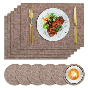 `}bg R[X^[ 6Zbg k h h ϔM  _CjO H U[ t@ubN XNGA^ e[uی h~