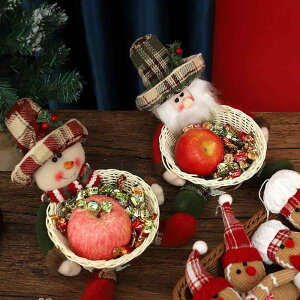 NX}X u 킢 T^N[X Ⴞ giJC ʂ h[ qp v[g LfBoXPbg َq 