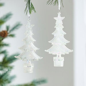 NX}X I[ig  C{[J[  x n AN NX^  킢 ݂艺 fR[V NX}Xc[p k CeA G