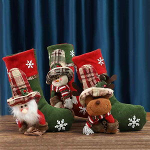 NX}X \bNX LbY qp َq v[g Mtg  ݂艺 z I[ig 킢 LN^[ T^ Ⴞ giJC NX}Xc[ t fR[V