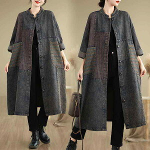 R[g fB[X H~ Ò ؂ւ EHbVH fj g  rbOVGbg O X^hJ[  ȑf