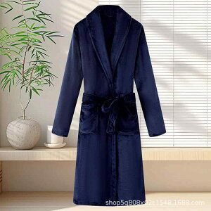 oX[u Y fB[X Jbv yA H~  Ɍ  ۉ  tl TSt[X |GXe [EFA  iCgKE ~h O Vlb