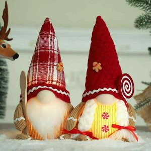 NX}X u m[l` WW[ubh} h[ 킢 fR[V    V[EBhE  k CeA v[g