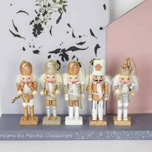 NX}XI[ig ݊l` ؐ 12cm F [sAX^C ݂ NX}Xl` fR[V CeAG Zbg