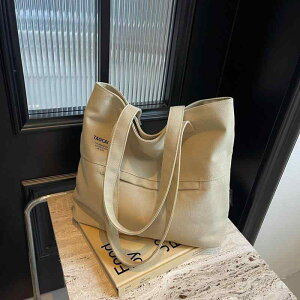 g[gobO fB[X e A4Ή X}z|Pbgt ^ XNGA LoXn Vv JWA bNX ʋ ʊw w p rbOTCY ItzCg J[L u