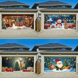 ^yXg[ K[WhAp NX}X O Cxg p[eB[ oi[ |GXe AJX^C Ǌ| ό 唻