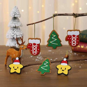 NX}XI[ig tFgn 킢 LN^[ WW[ubh} 6Zbg c[ k  ݂艺fR[V  ǖ 