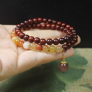 �u���X���b�g ���f�B�[�X �����p �U���r�A�Y���h ���h �ؐ� �V�R�� 6mm 2�A ��d���� ���� �O�� ���� ����� ��� �p���[�X�g�[�� ��i�ȃf�U�C�� �薁���d�グ