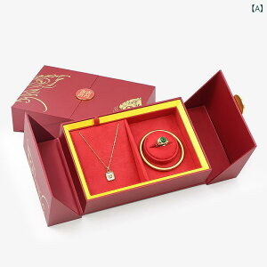 WG[{bNX   g c p j S[hi w O uXbg oO lbNX y_g J  ANZT[P[X Mtg{b