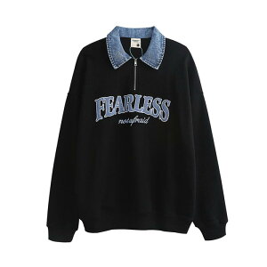 �X�E�F�b�g �����Y �j���p �H�~ ���� �A���J�W �X�g���[�g ���j�Z�b�N�X �J�W���A�� �p�b�`�h�J �W�b�v �|���� �ݕt�� �g���[�i�[ ������� ���[�Y�t�B�b�g �R�b�g�� ��