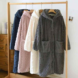 [EFA yA jp tl TSt[X RR   ۉ t[ht oX[u KE pW}  bNX K O H~