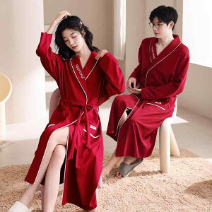 oX[u  K ʋC Lk Rbg100% Jbv yA jp  zedl  KE [EFA j Vj j bh tH~