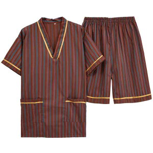  ȍ z   傫TCY TEiEFA jp Y fB[X oX[u Xp  ze bNX [EFA ㉺Zbg