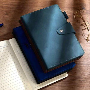 m[g A5TCY  tFCNU[  ߋt GbWJ[ Ԃ ㎿ 80G rWlX蒠 ItBX cL^p FWJ