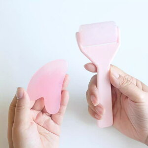 c[ ڐG⊴ sN ⊴[[ ACX[[ 2Zbg A^Cv v[g JbT tFCXPA }bT[W GXe eObY(x3)