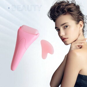  ڐG⊴ ACX[[  2_Zbg e}bT[W tFCXPA {fBPA tgAbv ނ݃PA GXe z[PA sN(x3)