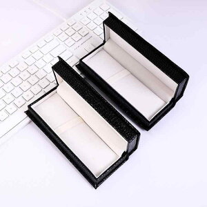 y{bNX ubN PUU[ \tgU[ tbv Wt NM {[y QyΉ Mtg i LOi rWlXV[ v[g  Vv