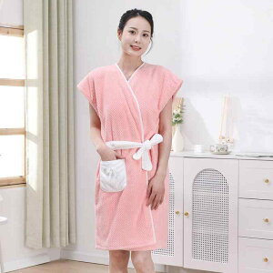 oX[u fB[X z  _炩 \tg TSt[X R[t[X ^Cv KE [EFA  pW} ze 唻oX^I t   sN