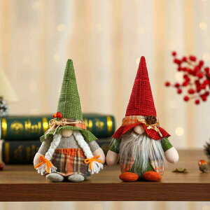 NX}XI[ig 킢 m[l` k ge ʂ u CeAG z bh O[ 