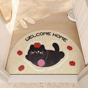 փ}bg h DƂ ȒP ~ LN^[ Aj 킢 PVC RC vg ȉ~` @ 􂦂 GgX  