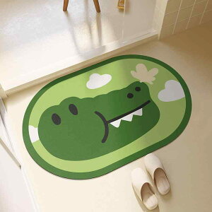 oX}bg   Eߏ ʏp ~ z  ]y ]|h~ Jbg\ 킢 LN^[ ȉ~` ɂ sv