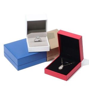 WG[{bNX  bh tFCNU[ 玆 XNGA^ w O y_g lbNX oO uXbg ANZT[[ Mtg v[g fBXvC 