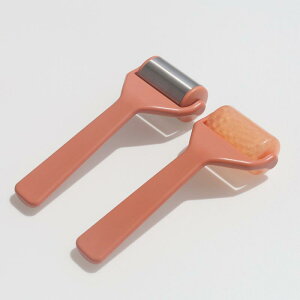 e[[ tFCXp  ڐG⊴ }bT[W tgAbv  ނݑ΍  XLPA 2Zbg sN zCg IW(x2)