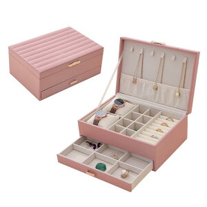 WG[{bNX ANZT[P[X fB[X w e v U[  [  XgCv {t sAX w lbNX uXbg EHb`P[X s