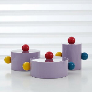 [{bNX Wt w ی^ h[p~J[ w O sAX CO  WG[ ANZT[P[X k   hbT[ [(x2)