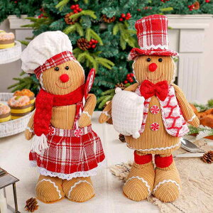 NX}X Lk WW[ubh} RbNX Jbvl` 킢 p u  CeA G V[EBhE fBXvC Xܗp