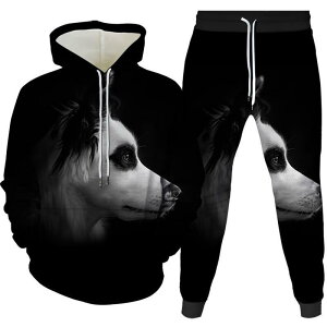 XEFbg ZbgAbv Y  T 3Dvg  p[J[ pc ㉺ [EFA X|[cEFA JWA bNXtBbg H~