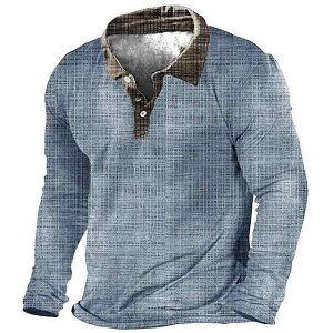 |Vc Y jp ڐG⊴  3DfW^vg  VlbN  g Be[W AEghA X|[c StEFA lJWA XgCv |GXef