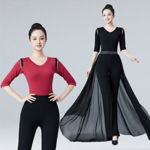 _XEFA fB[X _[ z ʋC tW EGXgx[ Cbh t oG bX tBbglX g[jOEFA K