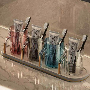 ʗpi   t Rbv sv uVX^h ƒp w }EXEHbV  Vv vX`bN