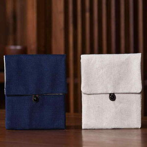 WG[|[` jp _uC[ Rbgl tbv{^  uXbg oO O ANZT[  [(x2)