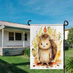 K[ftbO  |GXe Aj Aj} 킢  뉀  t O eX x_ K[fjO 30x45cm }`J[