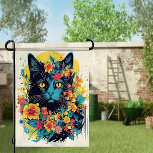 �K�[�f���t���b�O ���l�� �L�� ���킢�� ���ʃv�����g �뉀 �����p ���� ��� �G�N�X�e���A ���� ���O�ݒu �ό� ��v�ȃ|���G�X�e���� �L�����o�X�� �f�U�C���t���b�O