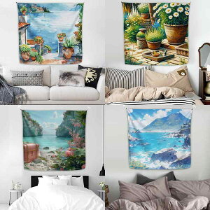 ^yXg[ |GXe \ fW^]ʃvg i wiz Ǌ| EH[fR[V rO Q  q ͗lւ