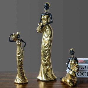 u A[g g AtJl IuWF l X^CbV CgOWA[  rO er{[h  ItBX CeA i fR[V ԉ