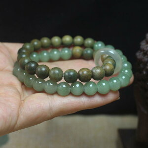 �u���X���b�g �j�����p �A���[���`���Βh ��d ���� �y�A �V���v�� ��� �؎� �r�� �A�N�Z�T���[ �O�� �p���[�X�g�[�� �K�^�̏ے� 8mm