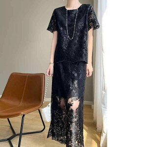 ZbgAbv fB[X t ܕ ҂ [XgbvX AZe[gTe O XbgfUC i ʋ