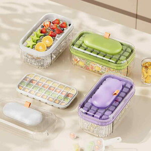 XM vbV Wt HiO[h  yXo ƒp ①ɗp Ɛ X 32}X 64}X e ϋvvX`bN X ACX[J[  O[ p[v h