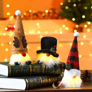 NX}X I[ig Cgt m[l` z k 킢 u   CeA fR[V v[g Mtg G