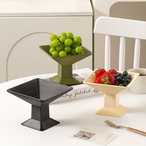 gC k X^ht ` CgOWA[  t[cM XibN [  CeAG ~ zCg